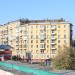 ул. Панфилова, 2 корпус 1 в городе Москва