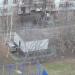 Трансформaторнaя подстанция № 17557 в городе Москва