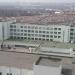 Корпус «В» технопарка «Орбита» в городе Москва