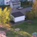 Трансформаторная подстанция № 17561 в городе Москва