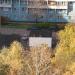 Трансформаторная подстанция № 17560 в городе Москва