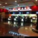 Cinemark na São Paulo city