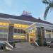 Hotel Regina Pemalang