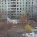Трансформаторная подстанция № 16048 в городе Москва