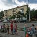 ulitsa Frunze / vulytsia Frunze, 14 in Yevpatoriya / Yevpatoriia city