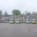 Торговый центр в городе Красногорск