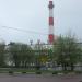 Котельная № 7 в городе Красногорск