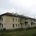 Речная ул., 1 в городе Асбест