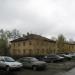 Речная ул., 3 в городе Асбест