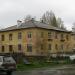 Речная ул., 5 в городе Асбест