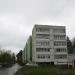 Речная ул., 4 в городе Асбест