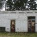 ТП-131 в городе Асбест