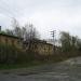 Речная ул., 11 в городе Асбест