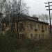 Речная ул., 11 в городе Асбест