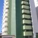 Edifício Residencial Caboatã (pt) in Natal city
