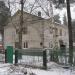 Софийская ул., 9 в городе Вырица