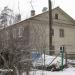 Софийская ул., 9 в городе Вырица