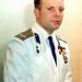 Захоронение лётчика-космонавта Юрия Алексеевича Гагарина в городе Москва