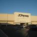 JCPenney (closed)