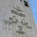 Liverpool Metropolitan Cathedral of Christ the King