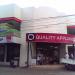 Quality Bldg (en) in Butuan city