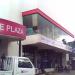 Quality Bldg (en) in Butuan city