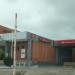 Banco Santander (UAT) en la ciudad de Zona Metropolitana de Tampico