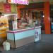 Dunkin Donuts (en) in Butuan city