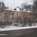 Софийская ул., 2А в городе Вырица