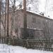 Софийская ул., 2А в городе Вырица