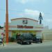 Little Caesars Pizza (Suc. Miramar) en la ciudad de Zona Metropolitana de Tampico