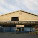 Ynares Multi-Purpose Covered Court