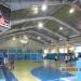 Ynares Multi-Purpose Covered Court