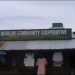 Muslim Community Cooperative (en) in Butuan city