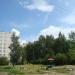Shestoy mikrorayon, 8 in Tobolsk city
