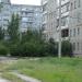Shestoy mikrorayon, 8 in Tobolsk city