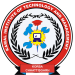 Kamal Institute of Technology & Management (KITM ) in Korba city