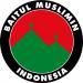 PP Baitul Muslimin Indonesia (id) in Jakarta city