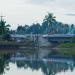 Libertad Bridge (en) in Butuan city