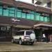 Wayfarer Pension House (en) in Butuan city