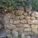 Nuraghe Boschinu