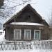 Троицкая ул., 50 в городе Великий Новгород