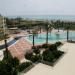 Selectum Family Resort Side 5* (ex.Silence Beach Resort Hotel 5*)