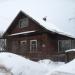 Троицкая ул., 36 в городе Великий Новгород