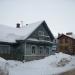Троицкая ул., 15 в городе Великий Новгород
