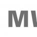 MWH UK Ltd. (en) في ميدنة أبوظبي 