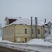 Троицкая ул., 5 в городе Великий Новгород