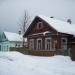 ул. Телегина – Редятина, 16 в городе Великий Новгород