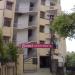 Sami Apartments, Nagla Road, Dodhpur, Aligarh in Aligarh city