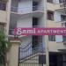 Sami Apartments, Nagla Road, Dodhpur, Aligarh in Aligarh city